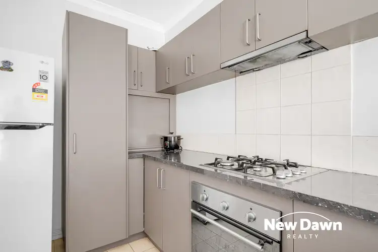 Seventh view of Homely house listing, 6/4 Kindra Way, Nollamara WA 6061