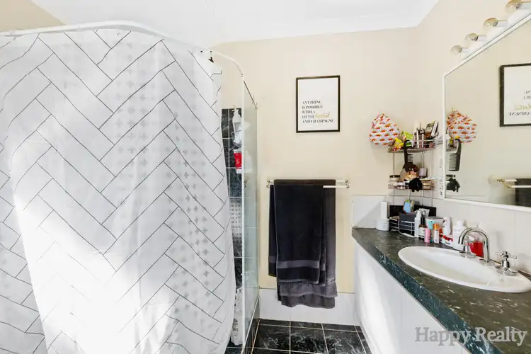 Fourth view of Homely house listing, 57 Manly Crescent, Warnbro WA 6169