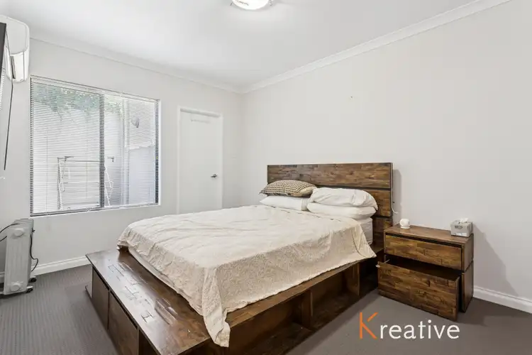 Third view of Homely house listing, 13C Almurta Street, Nollamara WA 6061