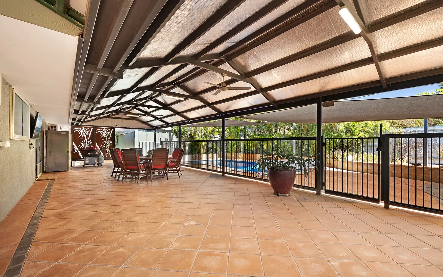 Main view of Homely house listing, 8 McDermott Way, Nickol WA 6714