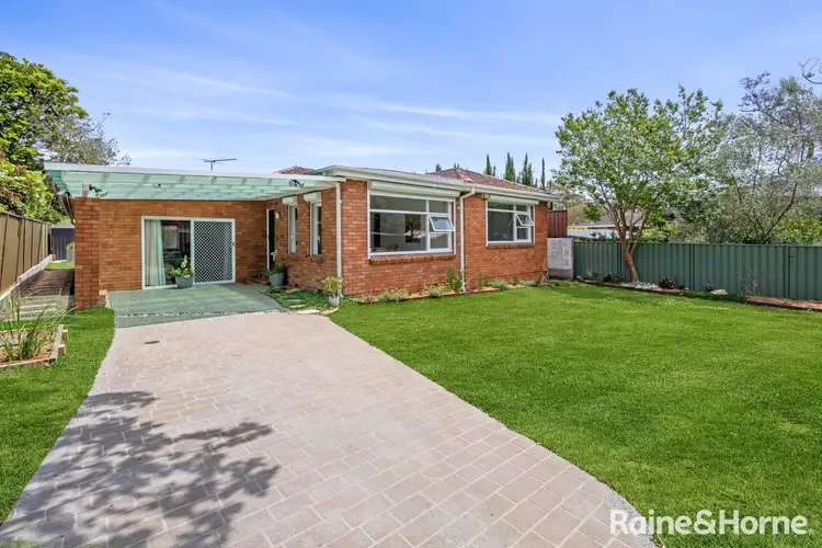 193A Kingsland Road North