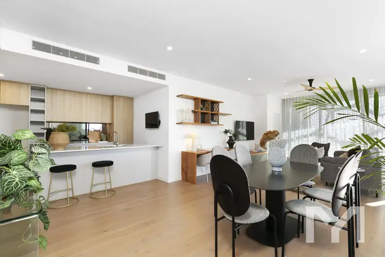 507/5 Shenton Road, Claremont WA 6010