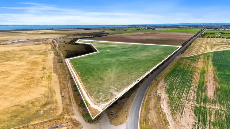 Lot 1 Tolderol Road, Langhorne Creek SA 5255