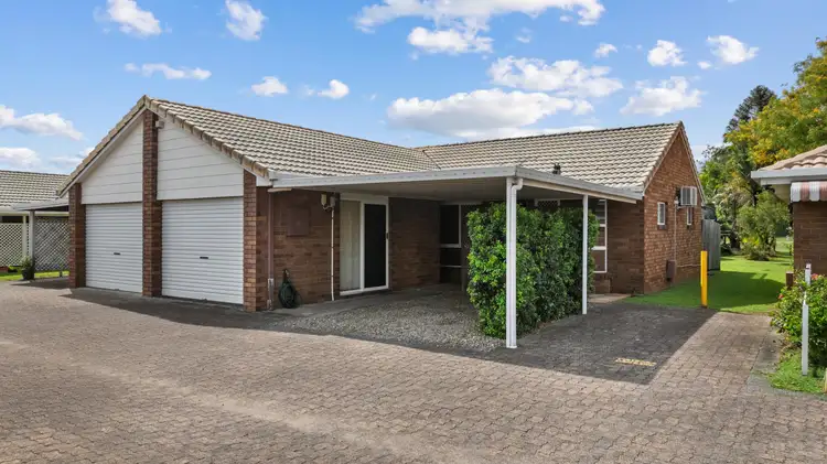 26 Maynard Court, Brendale QLD 4500
