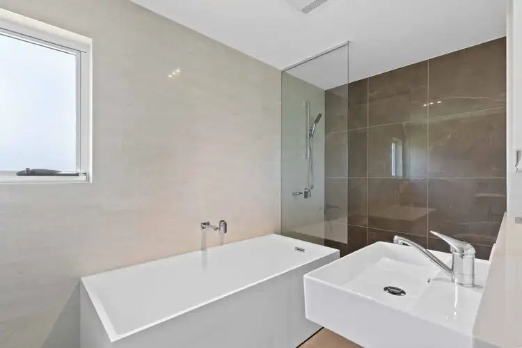 Third view of Homely house listing, 1 Josephine Drive, Tiaro QLD 4650