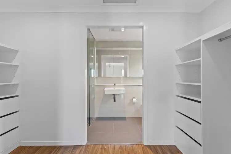 Fifth view of Homely house listing, 1 Josephine Drive, Tiaro QLD 4650