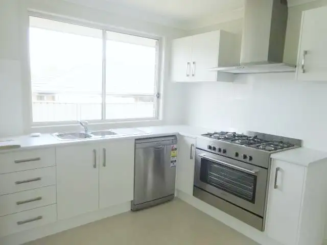 Third view of Homely house listing, 2/5 Rae street, Cessnock NSW 2325