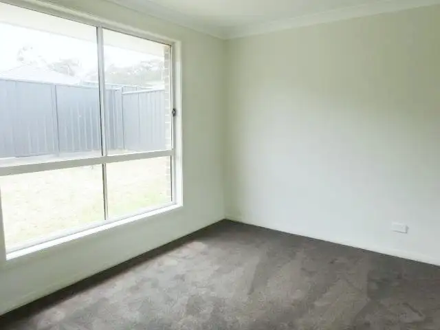 Fourth view of Homely house listing, 2/5 Rae street, Cessnock NSW 2325