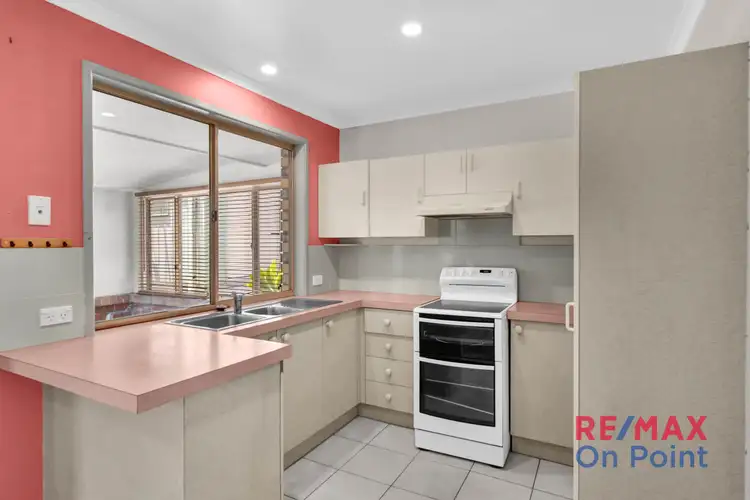 Third view of Homely house listing, 11 Perulpa Street, Coochiemudlo Island QLD 4184