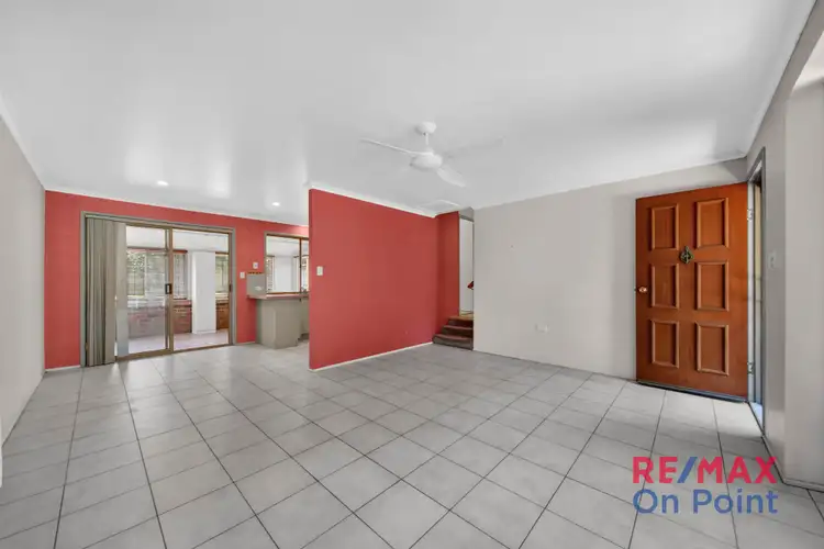 Fifth view of Homely house listing, 11 Perulpa Street, Coochiemudlo Island QLD 4184