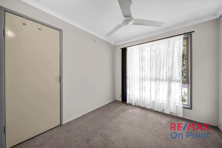 Sixth view of Homely house listing, 11 Perulpa Street, Coochiemudlo Island QLD 4184