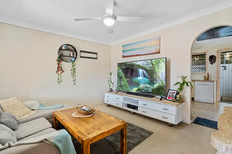 8/221 Middle Street, Cleveland QLD 4163