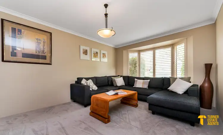 Fourth view of Homely house listing, 131 BEASLEY RD, Leeming WA 6149