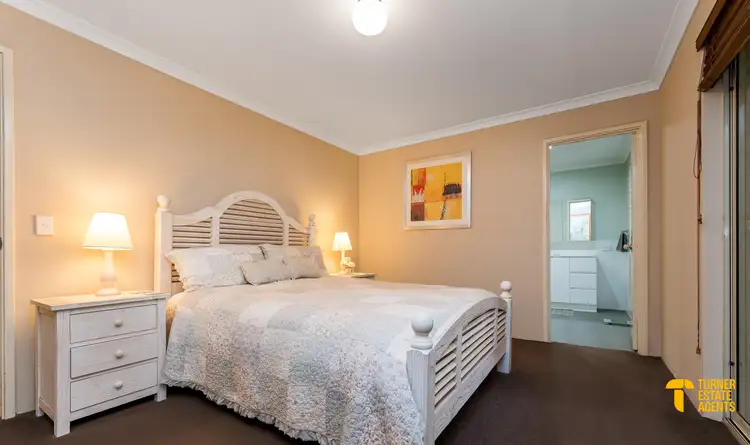 Sixth view of Homely house listing, 131 BEASLEY RD, Leeming WA 6149