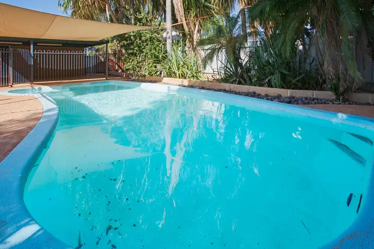 12 Bateman Court, Millars Well WA 6714