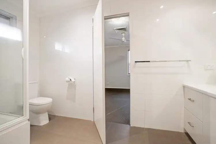 Seventh view of Homely house listing, 12 Bateman Court, Millars Well WA 6714