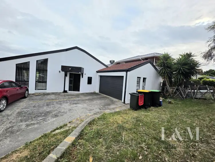 7 Gimlet Close, Meadow Heights VIC 3048