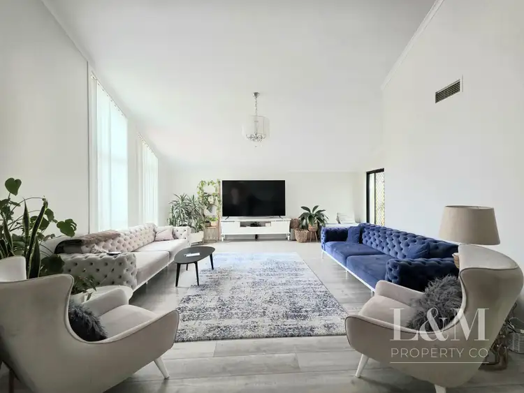 7 Gimlet Close, Meadow Heights VIC 3048