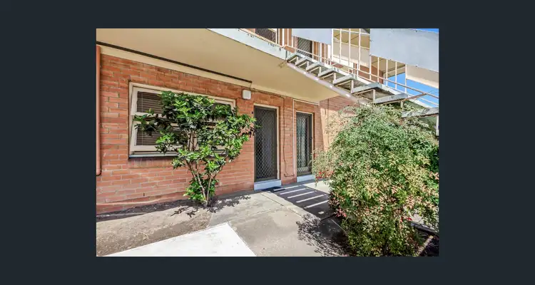 2/243 Old Cleveland Road, Coorparoo QLD 4151