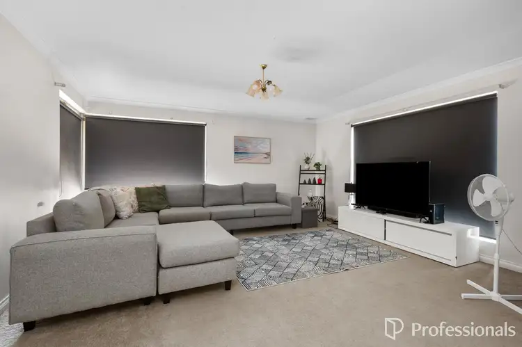 Fifth view of Homely house listing, 1 Kookynie Close, Hannans WA 6430