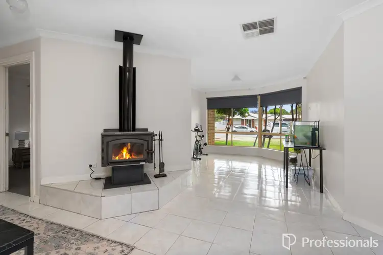 Sixth view of Homely house listing, 1 Kookynie Close, Hannans WA 6430