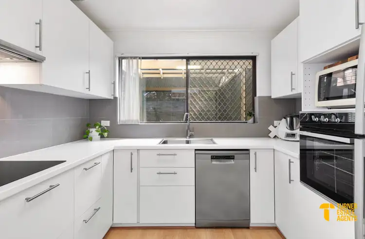 1/14 Axford Street, Como WA 6152