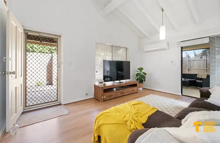 Sixth view of Homely unit listing, 1/14 Axford Street, Como WA 6152