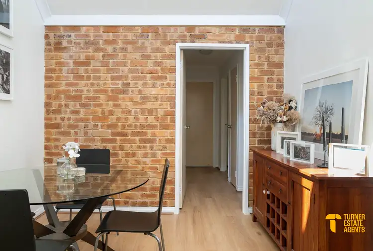 Seventh view of Homely unit listing, 1/14 Axford Street, Como WA 6152