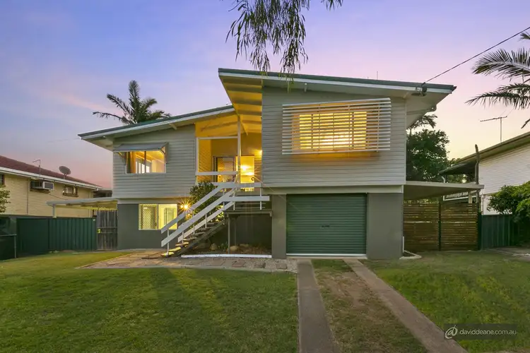80 Leone Street, Bray Park QLD 4500