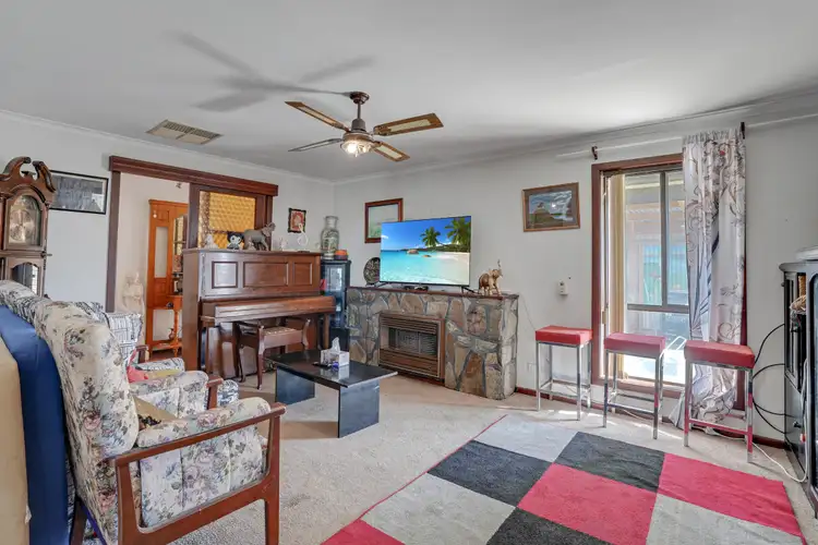 Fourth view of Homely house listing, 16 Weaver Road, Buchfelde SA 5118