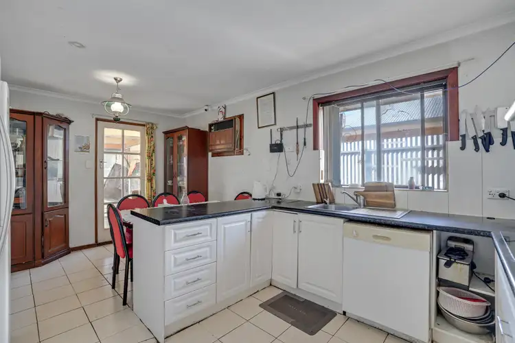 Fifth view of Homely house listing, 16 Weaver Road, Buchfelde SA 5118