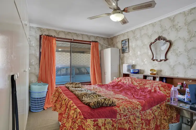 Sixth view of Homely house listing, 16 Weaver Road, Buchfelde SA 5118