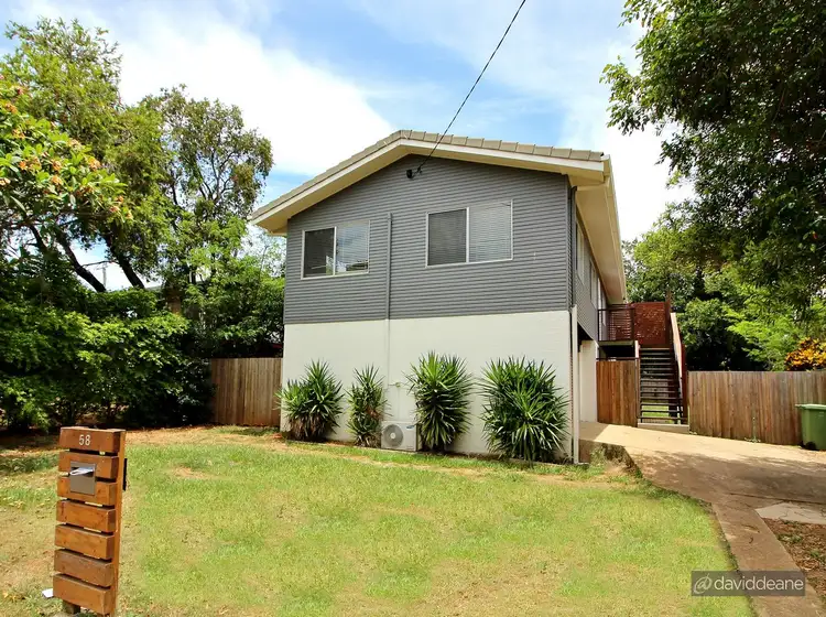 58 Tarandi Street, Bray Park QLD 4500