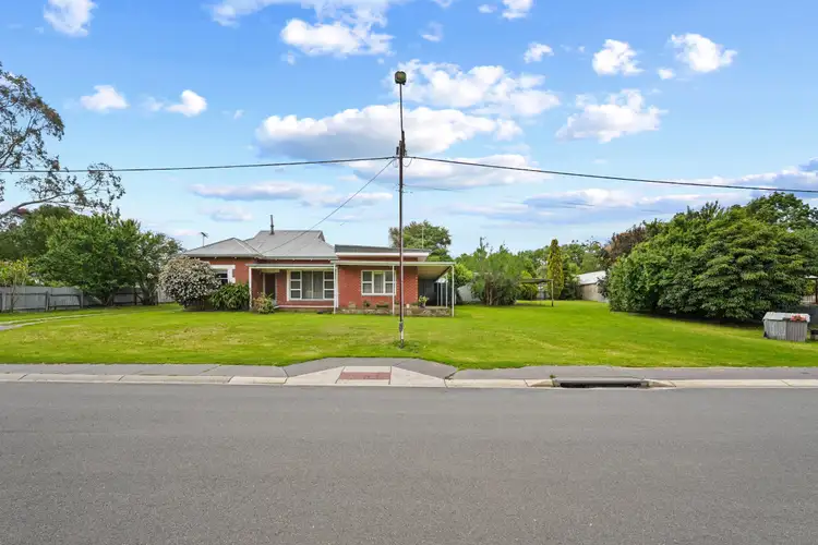 21-23 Mill Street, Meadows SA 5201