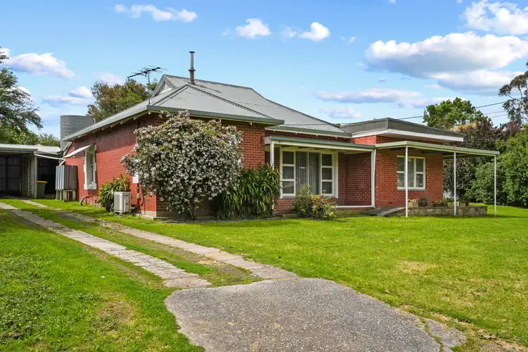 Fourth view of Homely house listing, 23 Mill Street, Meadows SA 5201