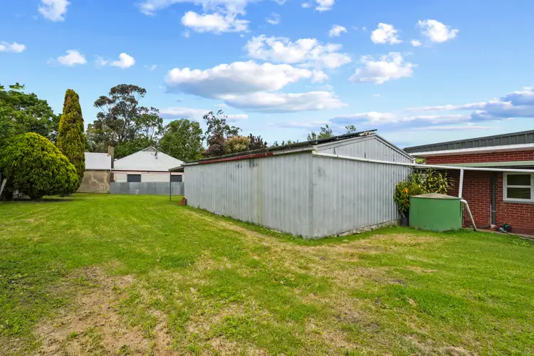 Sixth view of Homely house listing, 23 Mill Street, Meadows SA 5201