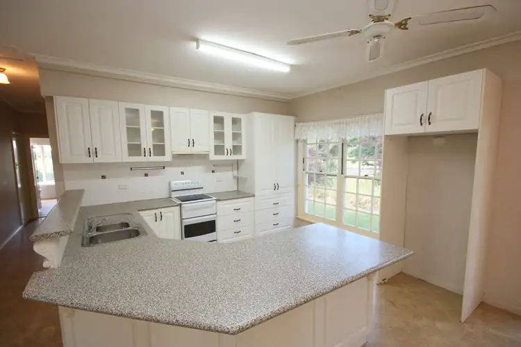 Seventh view of Homely rural property listing, 506 Hansen Road, Bamawm VIC 3561