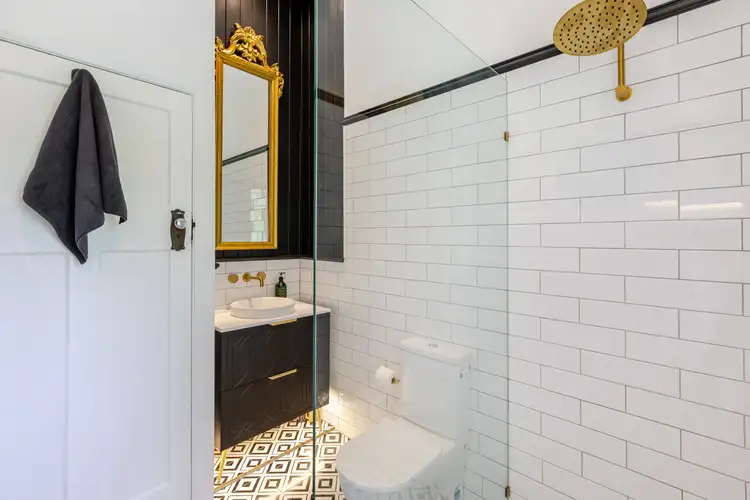 Fifth view of Homely house listing, 258 Mowbray River Road, Mowbray QLD 4877