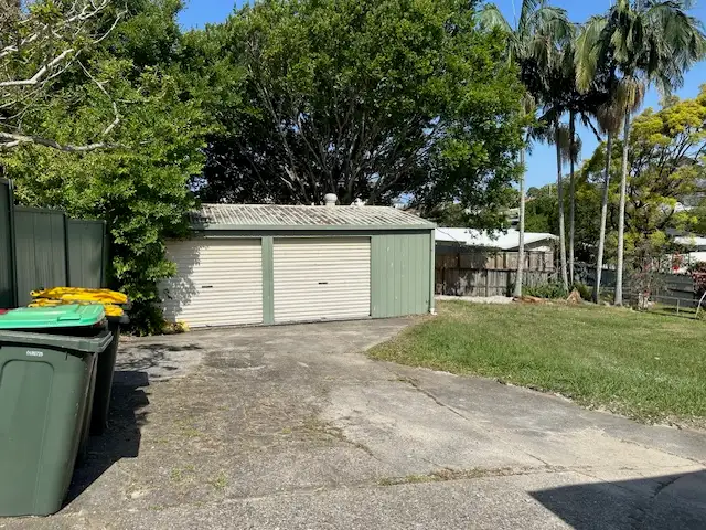 365 Webster Road, Stafford Heights QLD 4053