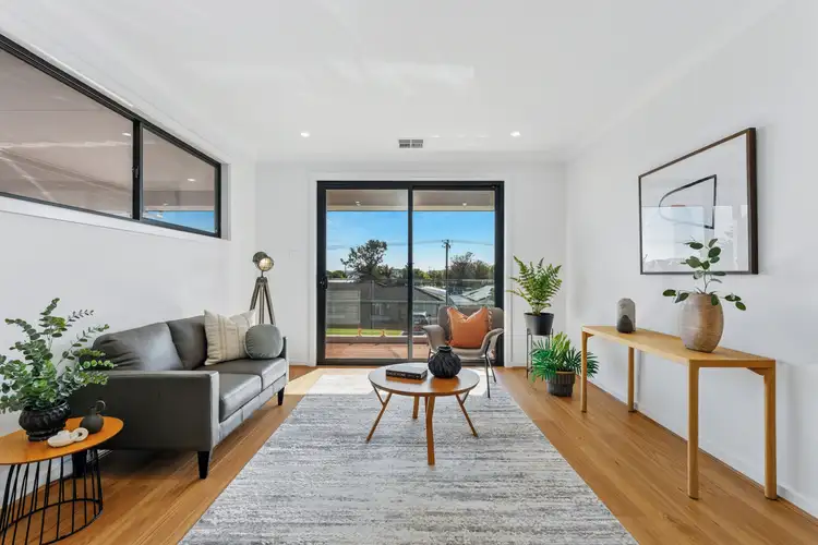 12 Standfield Road, Aldinga Beach SA 5173