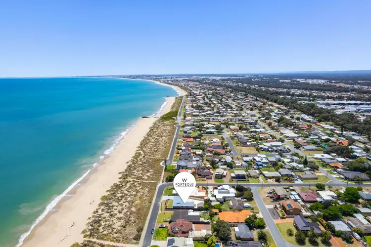 159 Ormsby Terrace, Silver Sands WA 6210
