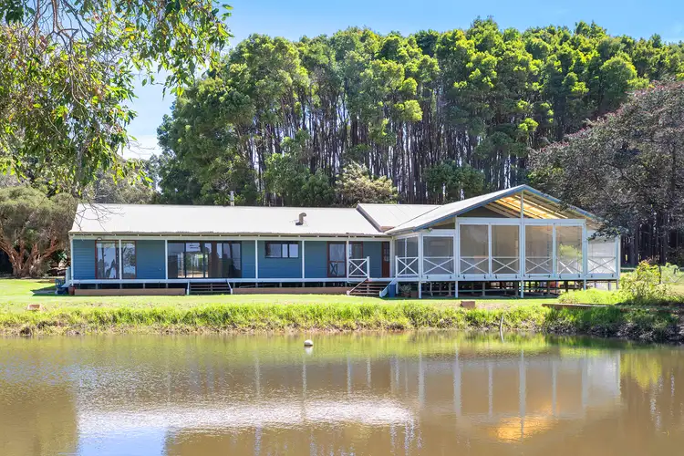 Address available on request