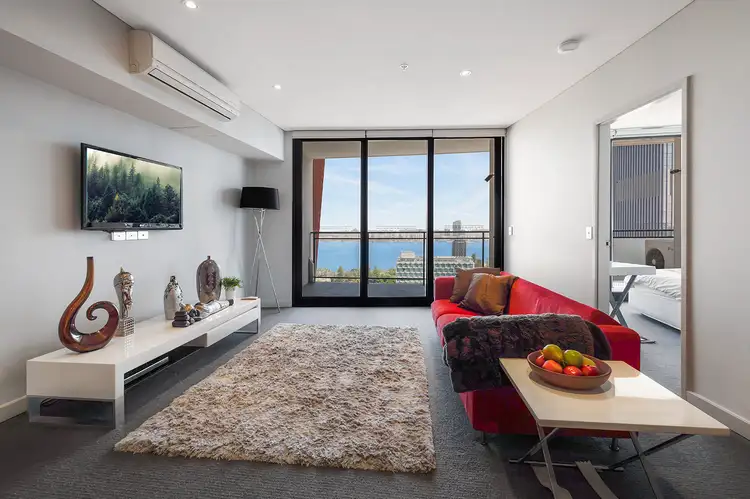 134/101 Murray Street, Perth WA 6000