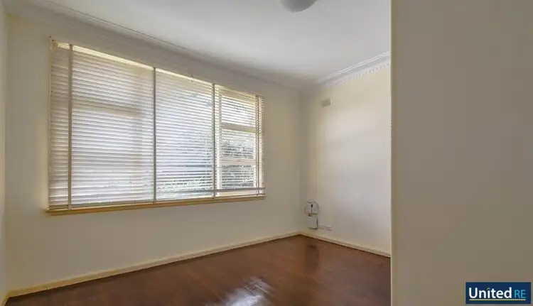 71 Doonside Crescent, Blacktown NSW 2148