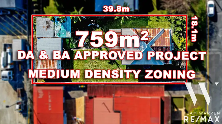 Address available on request