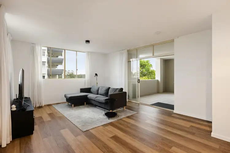 Fourth view of Homely apartment listing, 10/22 Riverview Terrace, Indooroopilly QLD 4068