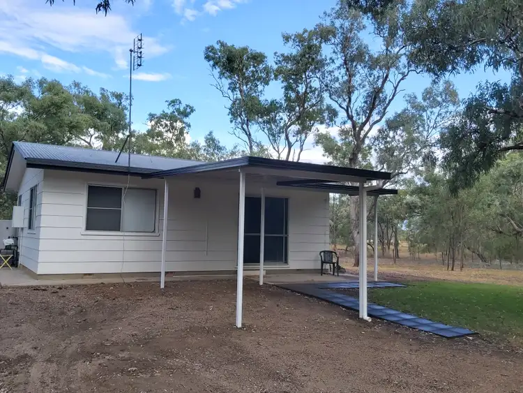 Address available on request