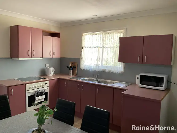 Second view of Homely flat listing, Address available on request