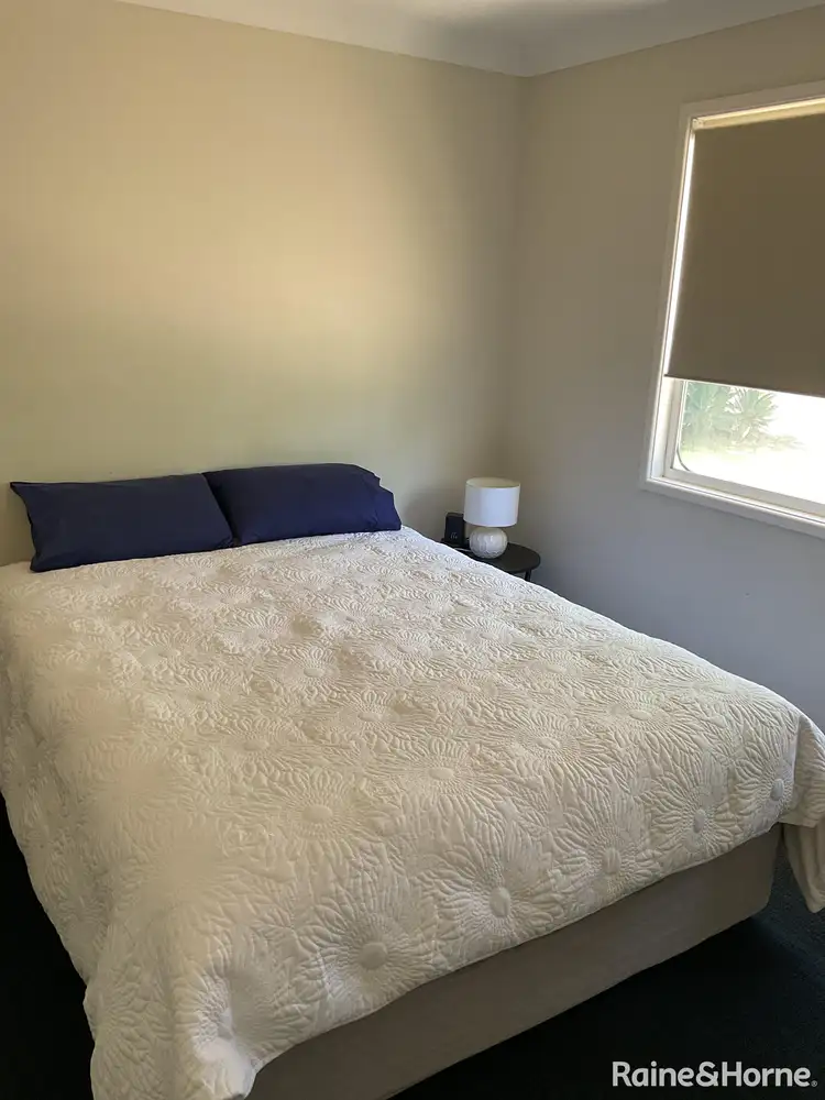 Fifth view of Homely flat listing, Address available on request