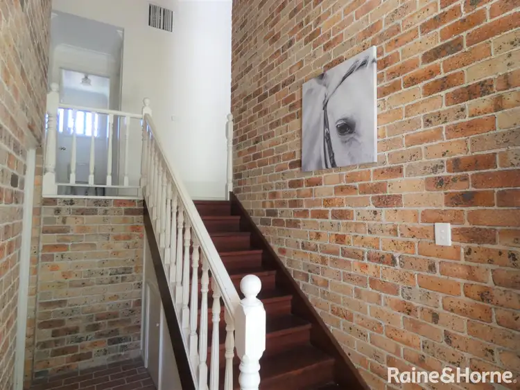 Second view of Homely townhouse listing, Address available on request